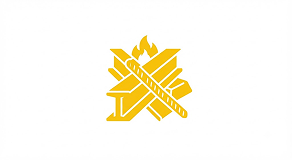 Textile Manufacturing